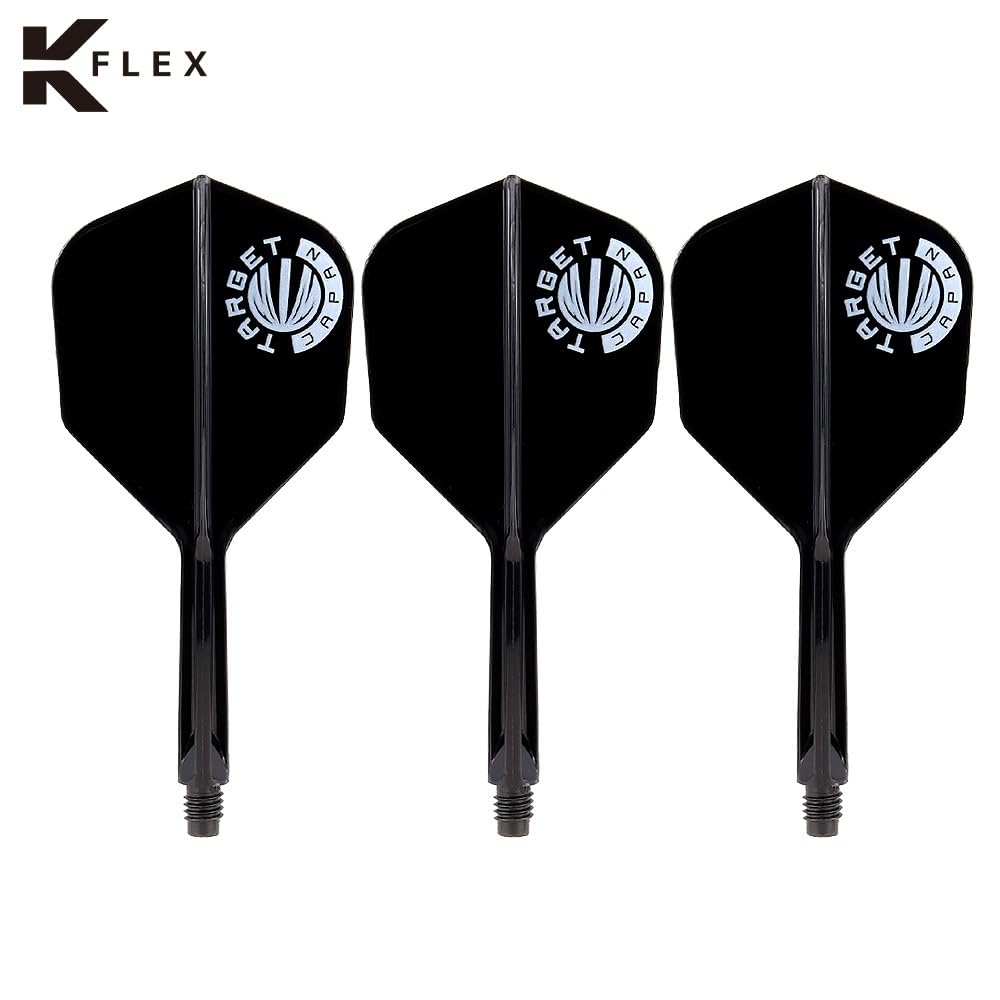 ダーツ BEAU GREAVES JAPAN EDITION Amazon | TARGET JAPAN ターゲットジャパン BEAU GREAVES JAPAN