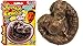 Fake Dog Lucy Poop Doggie Poo Realistic Doggy Doo Doo Dirt Joke Gag Crap Pile