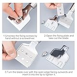 Keratobleem B0F18CLF8Z lato 4