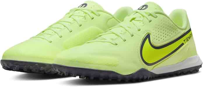 Amazon | [ナイキ] ティエンポ レジェンド 9 アカデミー TF Tiempo