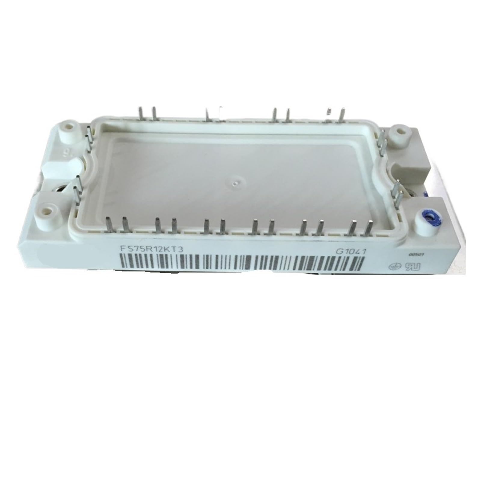 Cxdfrser One Color Fs75r06ke3 Fs75r12ke3 Fs75r12kt3 Module(Fs75r06ke3)