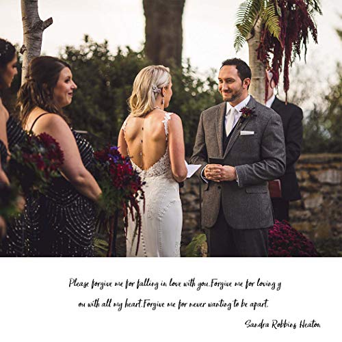 Unicra Silver Bridal Necklace Earrings Set Crystal Wedding Jewelry Set Rhinestone Choke For Women And Girls (3 Piece Set - 2 Earrings And 1 Necklace) #TOP6