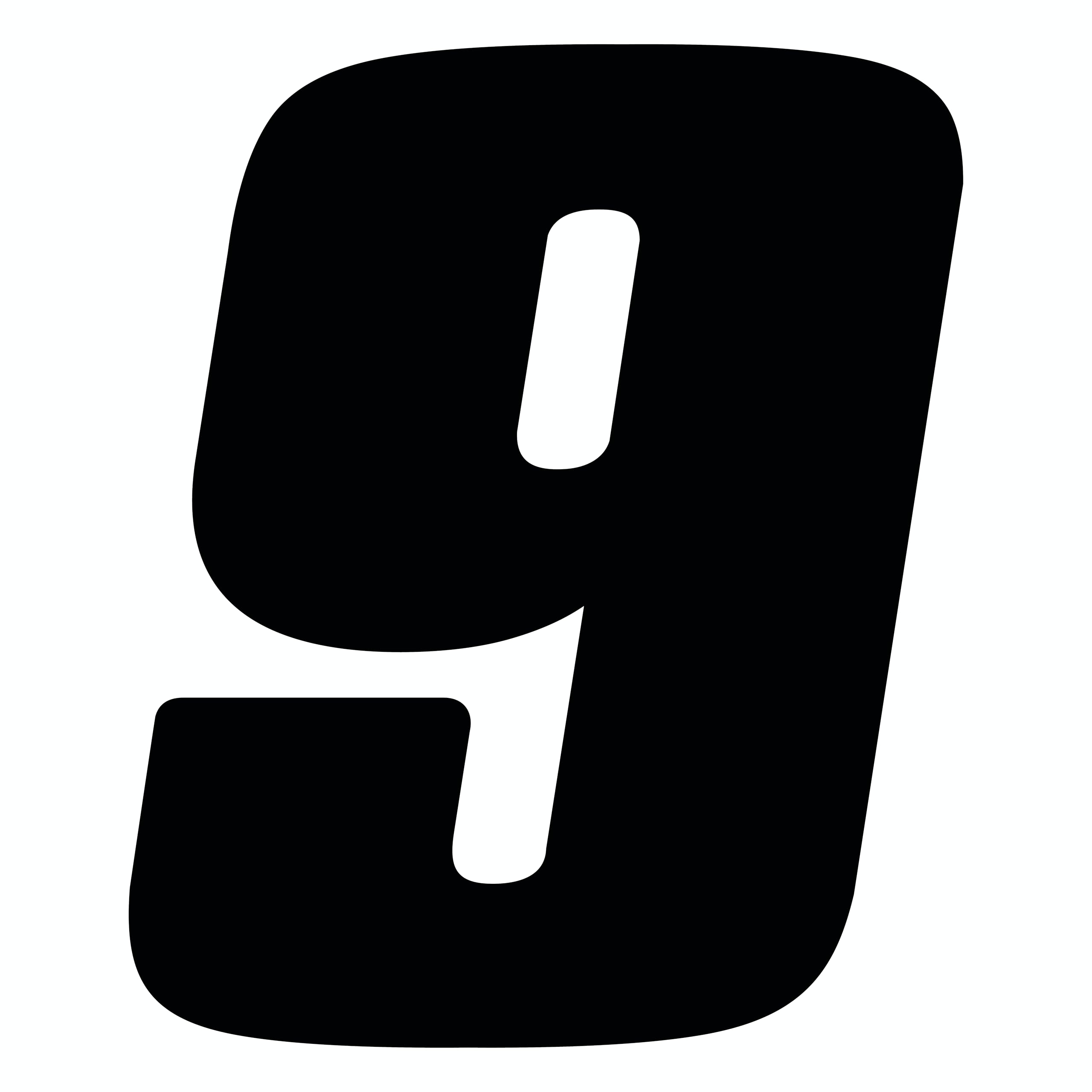 Dirt Digits DD73B-9 Black 7