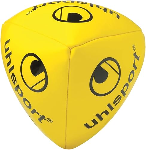 Miniatura 2 de uhlsport (