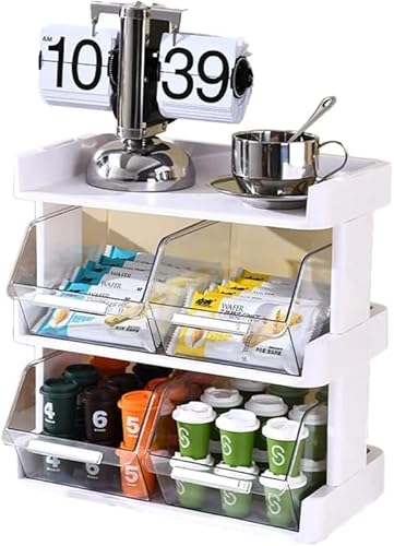 KryZaro 3 i Lb`S x[W Xt@bViu @\[J[g R[q[EEHiEG݁EϕiE[p ȃXy[X gݗĊȒP