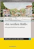  \'Im weißen Rößl\