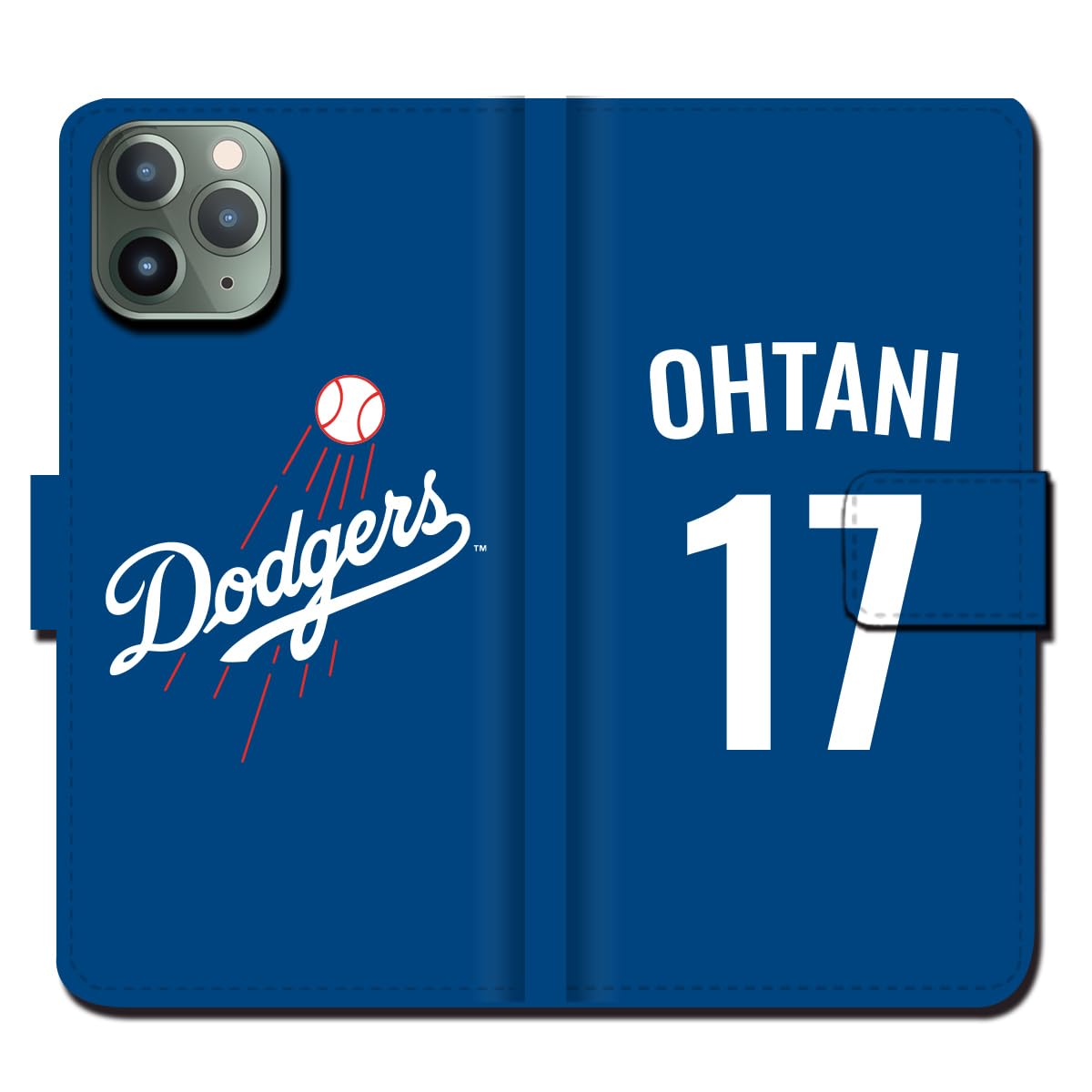 Amazon.co.jp: iPhoneケース アイフォン スマホケース t344