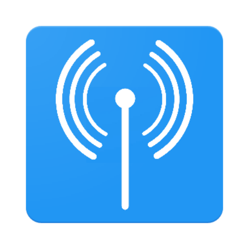 The Best network signal booster Top 10 Picks in 2022 licorize