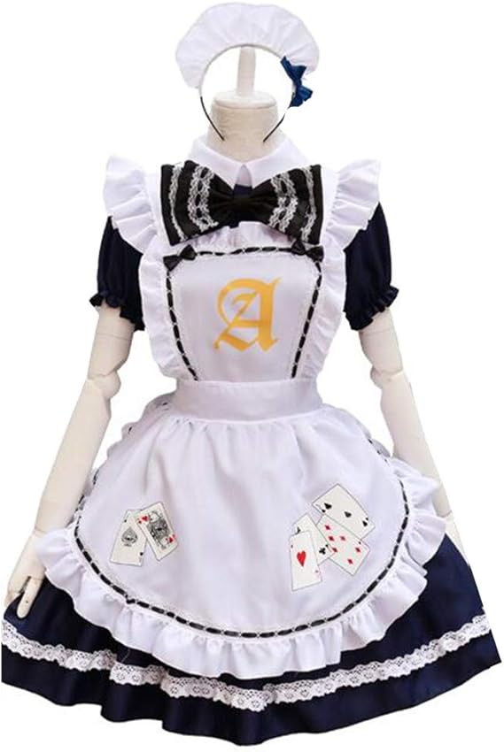 市場 あす楽12時まで アクリルサイハイストッキング ハートの女王トランプ コスプレ 仮装 衣装 不思議の国のアリス ハロウィン 市場 あす楽12時まで アクリルサイハイストッキング ハートの女王トランプ コスプレ 仮装 衣装 不思議の国のアリス ハロウィン