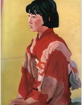 現代日本美術全集　　1から10 現代日本美術全集 1から10