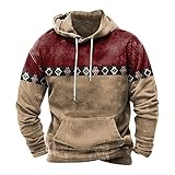 weichnachtspullover hemd and herren strickjack weiss pullover erwachsene tshirt herren weiss langarm fitness bekleidung schiebermütze herren ancient hoodie t shirts männer modern männer tshirt lustig shirt langarm herren polover pulli flammen herren weinachtskleid wednesday dress personalisierte tshirt schwarze pullis herren herren kapuzenjacke mit teddyfell sweatshirt ohn kapuz pullover kragen herren kapuzenpullover für damen trainingssweater herren