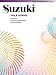 Suzuki Viola School, Vol A: Piano Acc. (Contains Volumes 1 & 2)