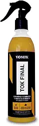 vonixx CARNAUBA TOK FINAL 500ML