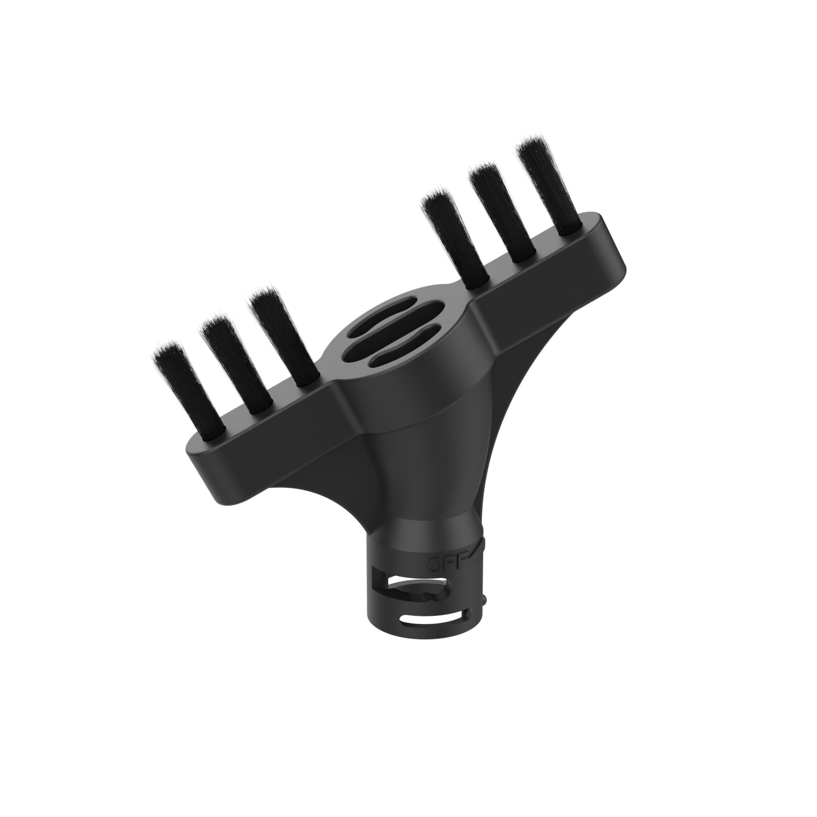 DEVOAC Long Nozzle Replacement VM6 Steam Mop