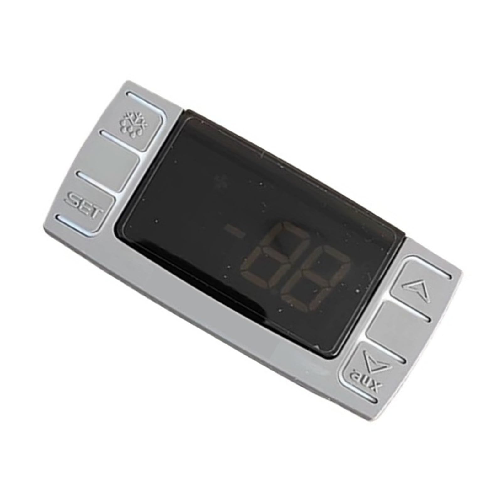 XR06CX-5AACILS Digital Thermostat AC230V Digital Temperature Controller Original