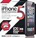 Produktbild iPhone5 SMART GUIDE BOOK (SMART GUIDE BOOK)