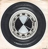 vw konfigurator schweiz  testet den VW K 70 / testet den VW K 70