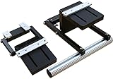 Photo Gallery gzglzdq sega circolare elettrica guida t-tracks ferroviaria accessori di sollevamento set per lavorazione legno, accessori sollevamento ferroviario per spostare seghe circolari e cambiare il legno Photo Gallery gzglzdq sega circolare elettrica guida t-tracks ferroviaria accessori di sollevamento set per lavorazione legno, accessori sollevamento ferroviario per spostare seghe circolari e cambiare il legno