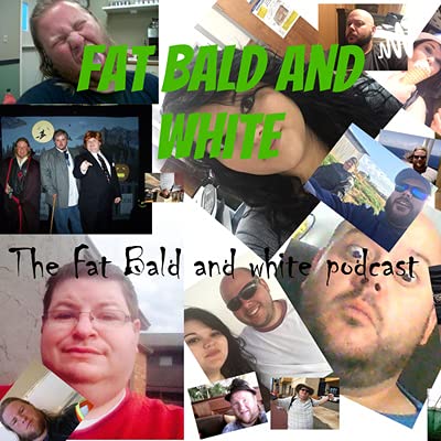 Covid Misinformation Podcast Por  arte de portada