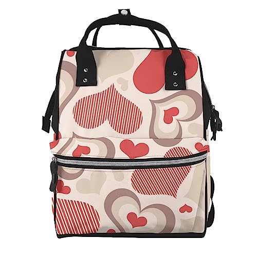 Sac pour ordinateur portable multicolore : du collège aux cafés branchés en un clin d'œil