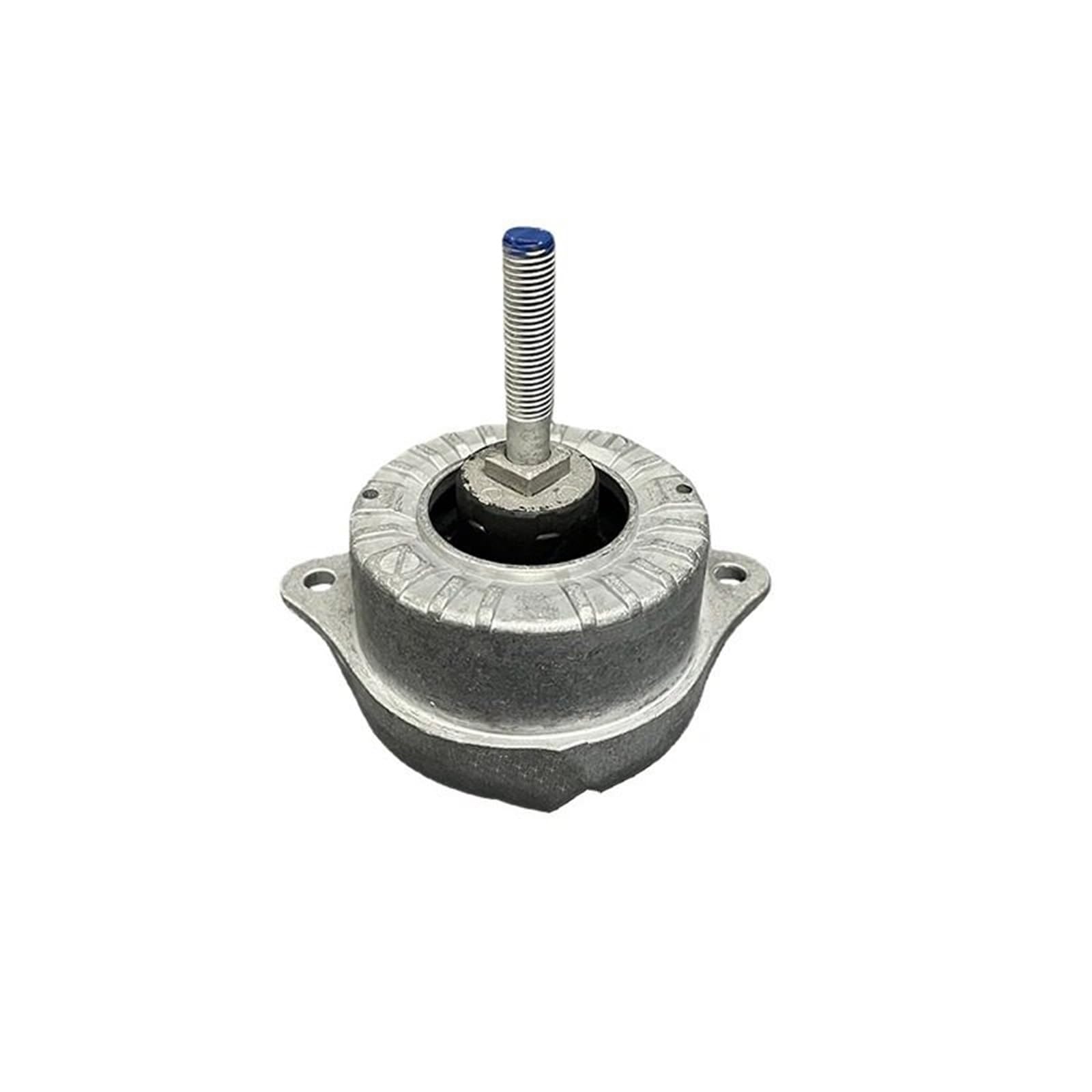 Oashyuer One Color Engine Mounting For Cayman Boxster