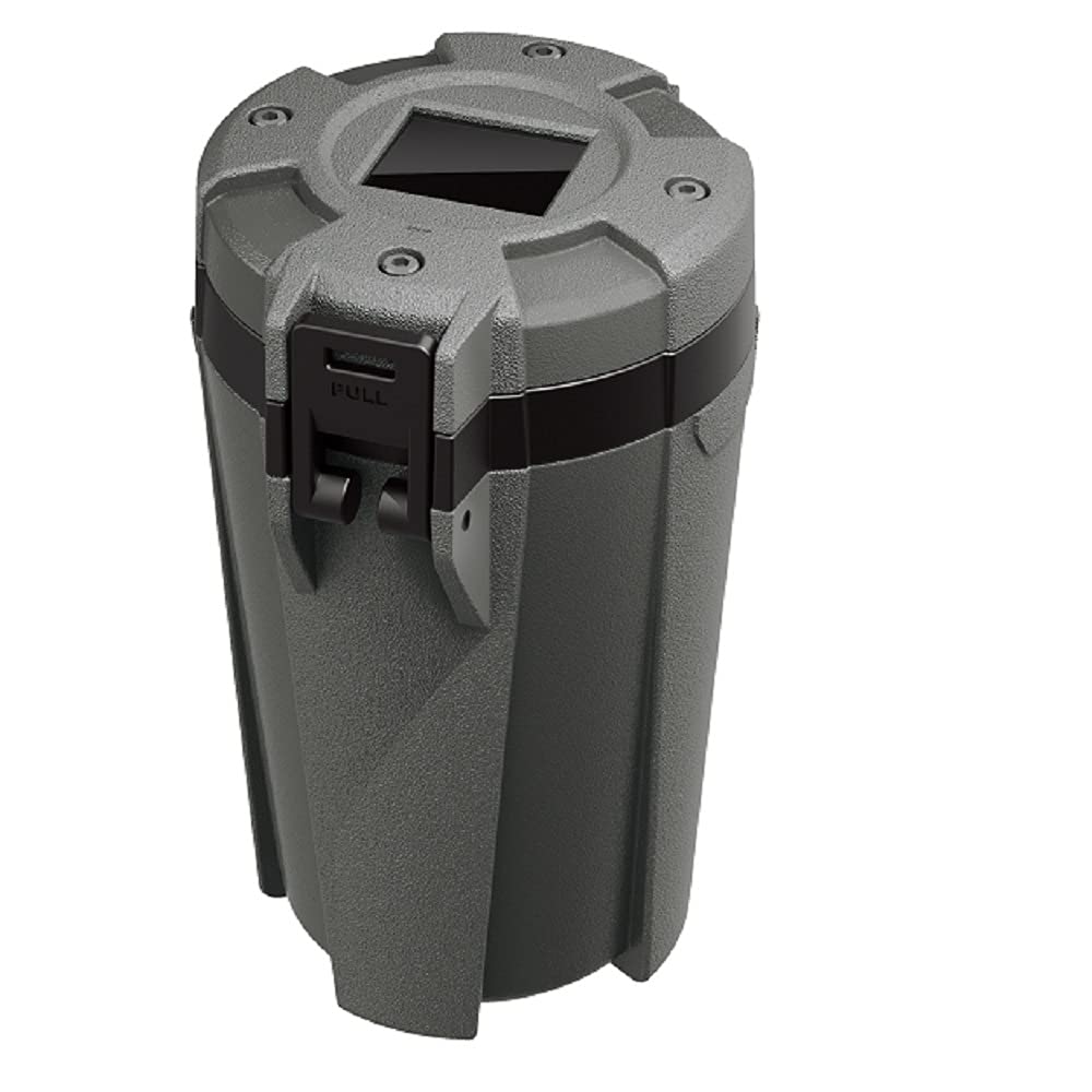 早い者勝ち❣️yoibio Luxe Short ダークグレー ニーチェアエックス シキリ チャコールブラック / ダークグレー障子