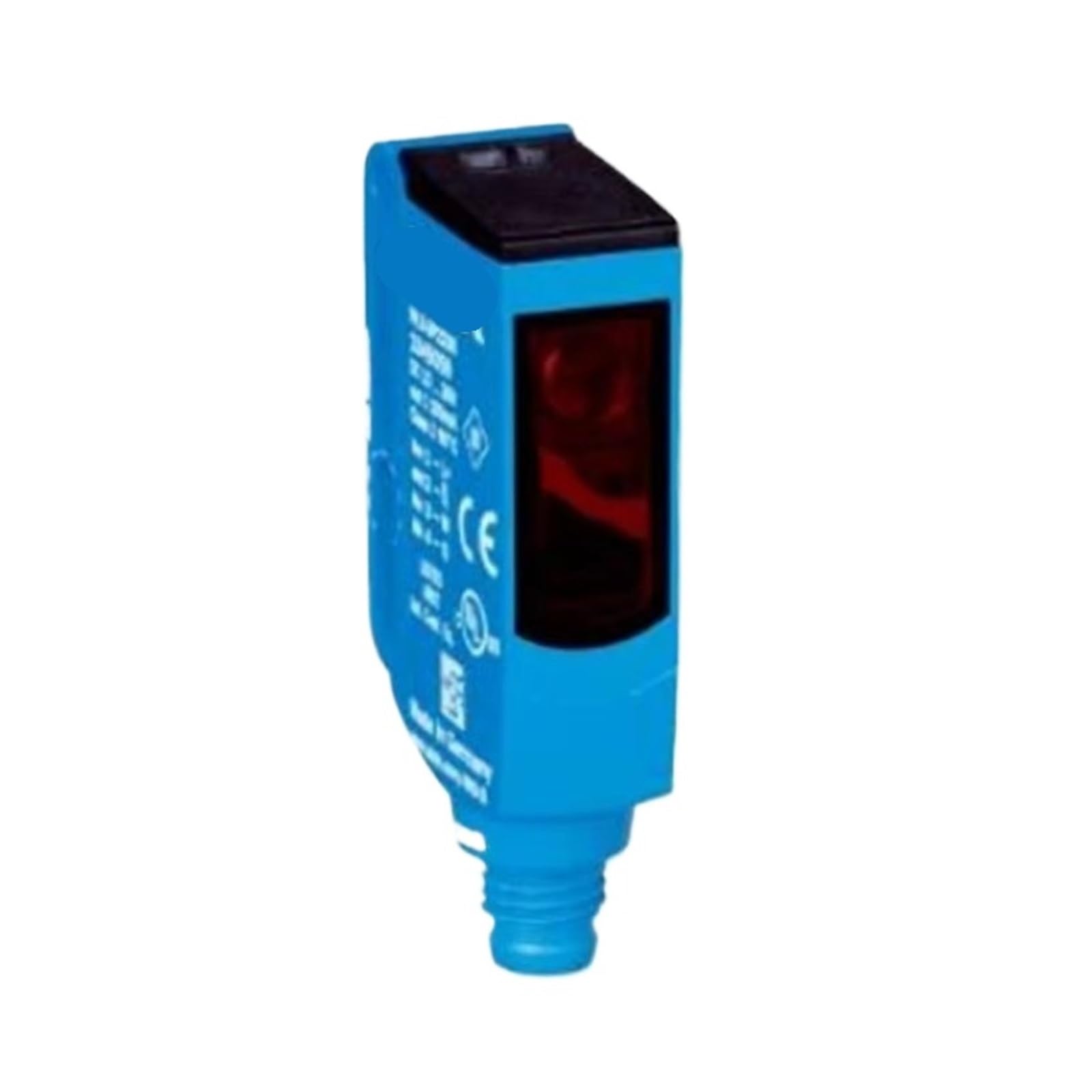 CXFCIHFT WL9-3P2230 photoelectric sensor switch