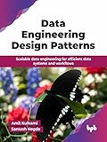 BPB Publications