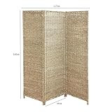 Zoom IMG-2 box and beyond paravento per Zoom IMG-2 box and beyond paravento per