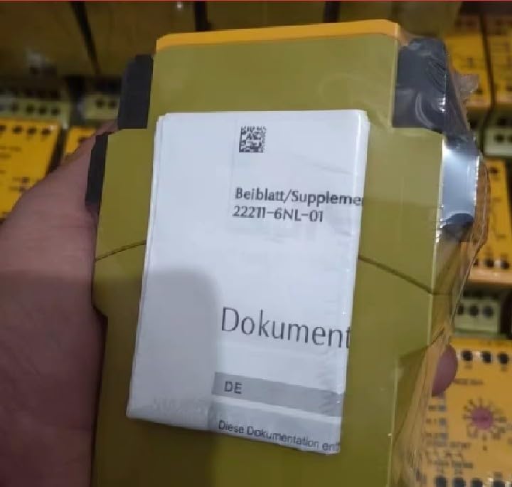 787949 Remaining unused Original Stock