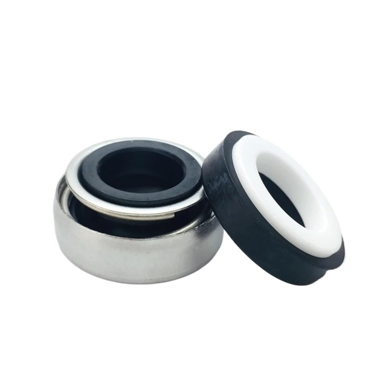YMUGUEGH 301-55 Shaft Seals 55mm Seal Size 55mm