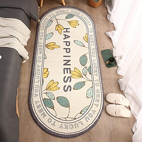 J[ybg O 􂦂 ᔽ O}bg [t ӂӂ ȉ~` ӂӂ  ~ k J[OQ  Չ  }CNt@Co[ Ԃ h I[V[Y O~ rO O}bg ėp ~p Snǂ g 