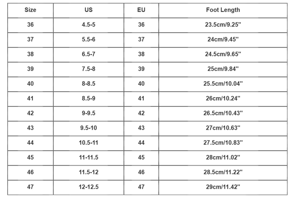 Generisch Unisex 5 dedos descalzo zapatillas zapatillas mujer zapatos yoga danza interior zapatillas – ligero transpirable flexible antideslizante – ideal para fitness movimiento interior pilates