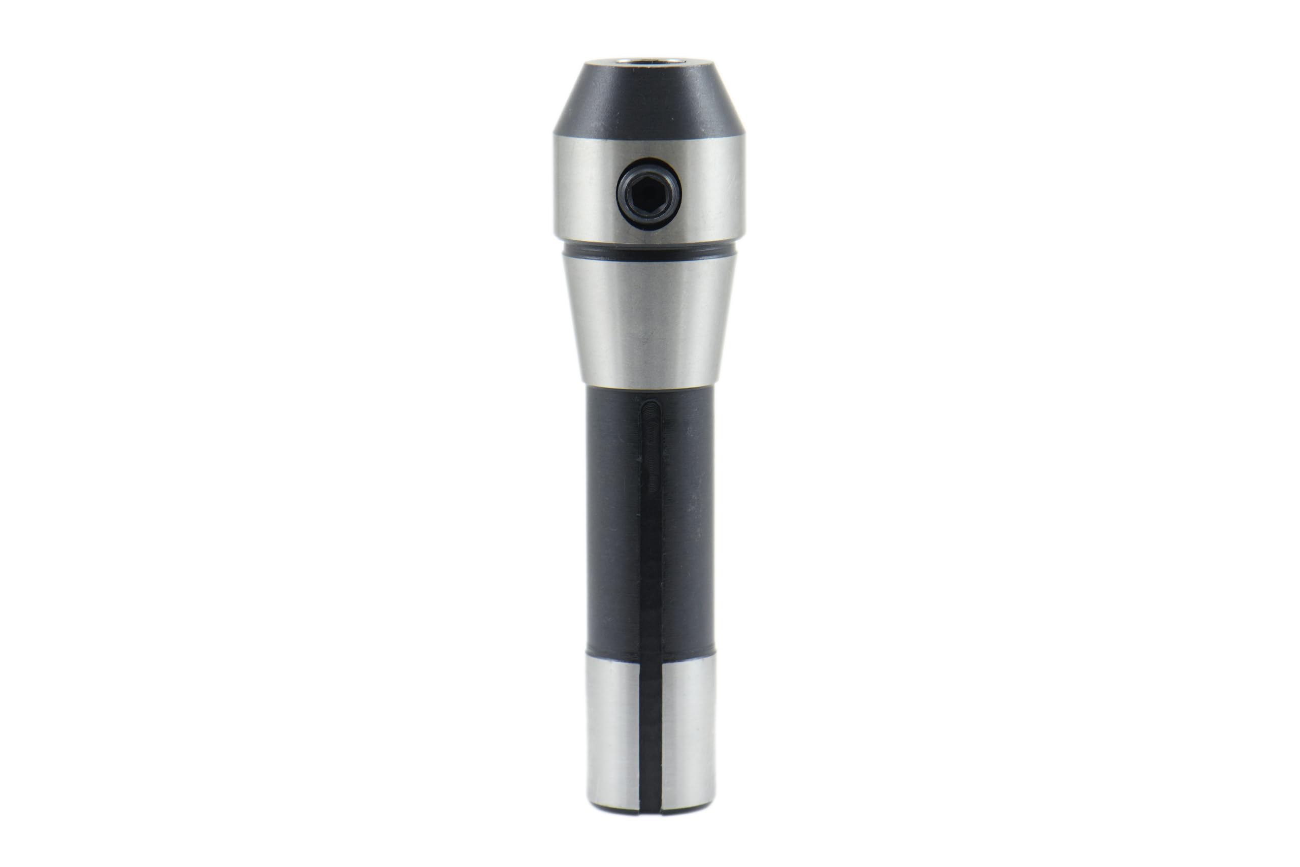 Shars 3/8" Precision R8 End Mill Tool Holder 202-5302 [ — Amazon image 8