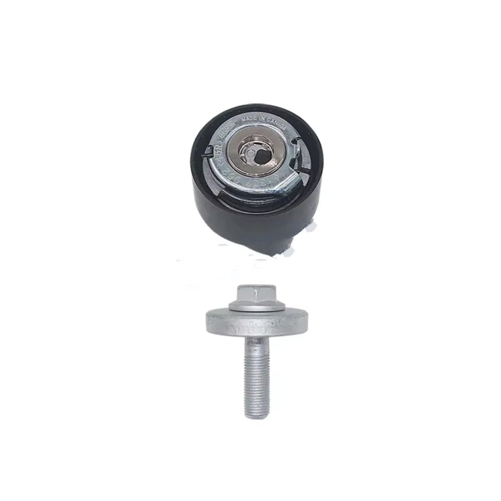 Kit de Correa de distribución para Espace IV 2002 y Scenic 2003. Accesorios para reparación de la Correa de distribución del Motor. 130C11551R