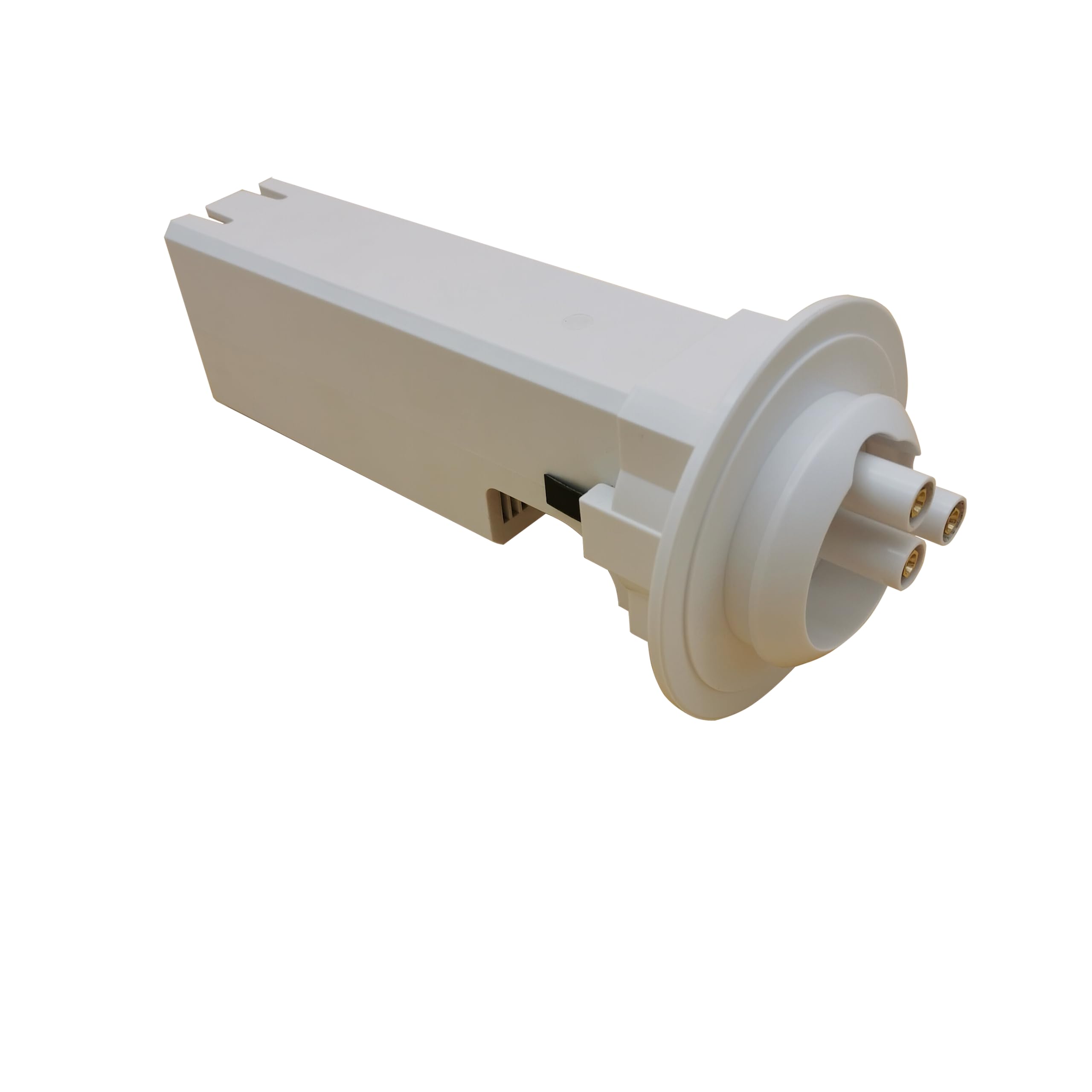 Zodiac DuoClear 35 Cell Salt Cell Replacement W202251 Made in Australia with Heavy Duty USA Plates-2 Year USA Warranty