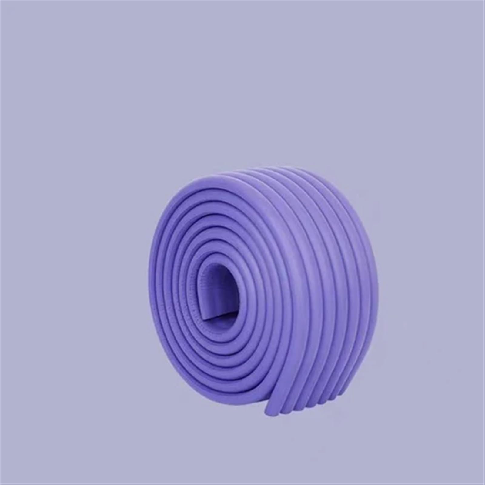 Protectores de Esquinas para mesas, Seguridad Infantil, Tira Protectora de Espuma para escritorios de 2 Metros, protección para Muebles.