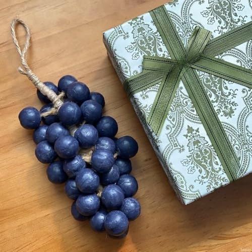 Ornatego yԂǂΌz45ԎRnŔɗD_BLȖAێȂ牘𗎂ƂAEEnh\[vƂĎgABƗ΂̍Ⴂ2ށEMtg{bNXiqΉj (肹ł,O