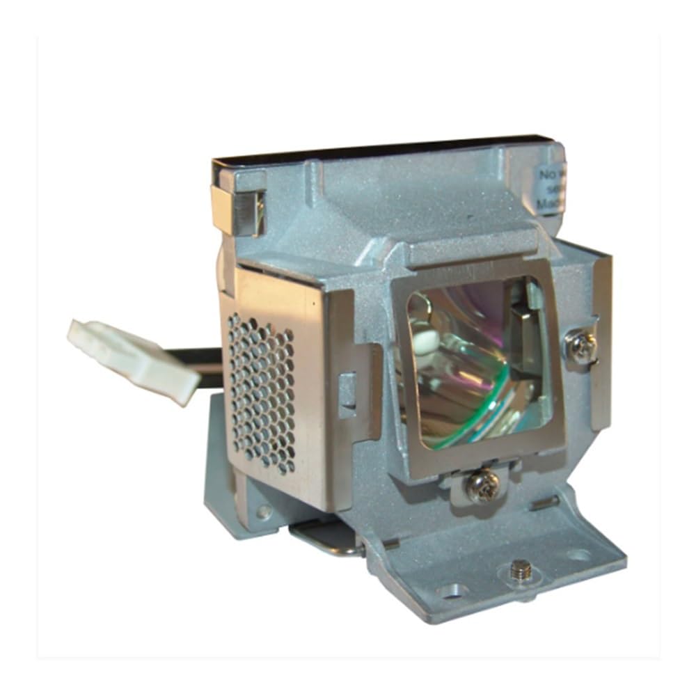 5J.J1V05.001 lampa projektora do BnQ MP524 MP525P MP525ST MP525V MP575 MP575-V MP575ST (żarówka z obudową)