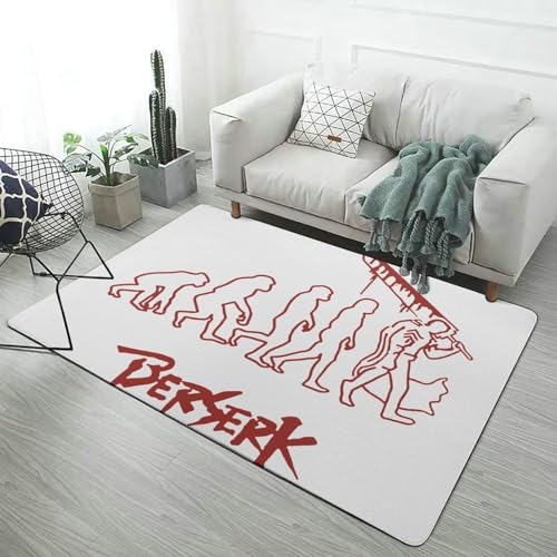 J[ybg xZN ObY O}bg O O~ 唻 イ 􂦂 ӂӂ tA}bg rO}bg  LN^[ q