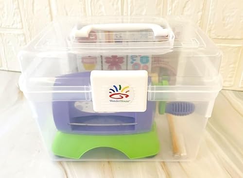 ダイカットマシン キット」の人気商品一覧 | 安い商品を通販サイトから