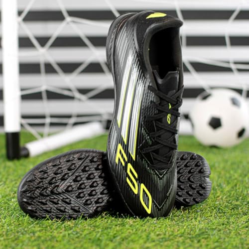 Image of adidas Unisex-Adult F50 League Turf