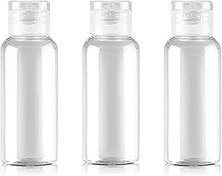 Amazon Co Jp 化粧水 ボトル