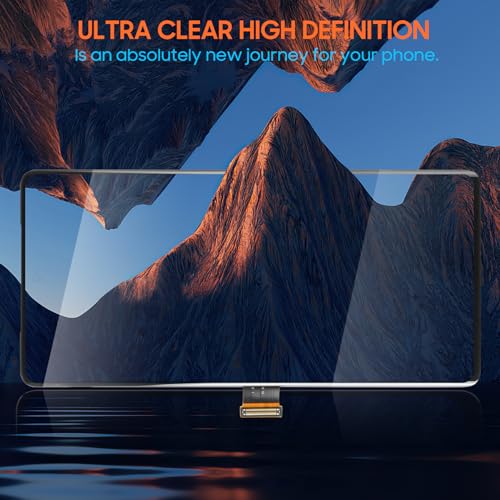 Écran OLED pour Google Pixel 7 Pro GP4BC GE2AE avec outils
