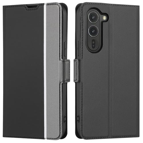 BonwFzin Arrows Alpha M08 P[X 蒠^ ^P[X Kp A[Y At@ F-51F docomo 蒠P[X ArrowsAlpha X}zP[X F51F Jo[ y  Yf@ے PU U[ }Olbg J[h