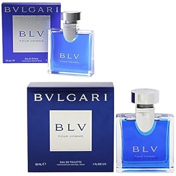 新品 2箱　BVLGARI ブルガリ ブループールオム50ml EDT 41tNYzPn76L._AC_UF350,