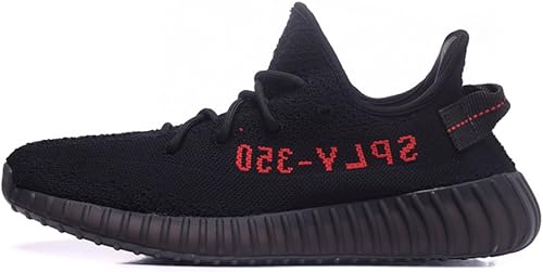 comme des garcons 36 weeks