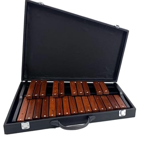 VEKAZ؋ 25 RpNg؋ ObPVs[ p[JbV yߋ ׂ^\ Ŋy yߋ tp Mtg ؐ y  ^ѕ֗ ct̑Ŋy틳ތ[ (؋+sAmP[X) [sAi]