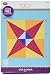 Sizzix Fabi Bigz Die, World without End, 6-1/2" Assembled