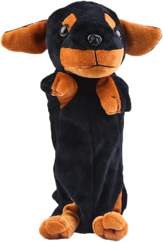 Asdsh ペンケース ペンシルケース 後払い手数料無料 筆袋 筆箱 中高校生 犬 ペン立て 耐久性 筆入れ 文房具 多機能 収納バッグ筆の袋 鉛筆ケース 万年筆ケース 柔らかい